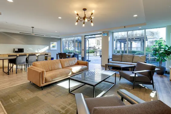 106 625 East 3rd Street, North Vancouver For Sale - image 26