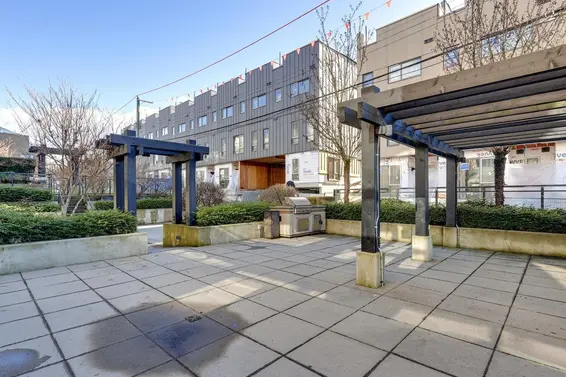 106 625 East 3rd Street, North Vancouver For Sale - image 27