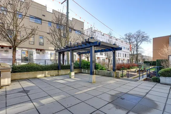 106 625 East 3rd Street, North Vancouver For Sale - image 28