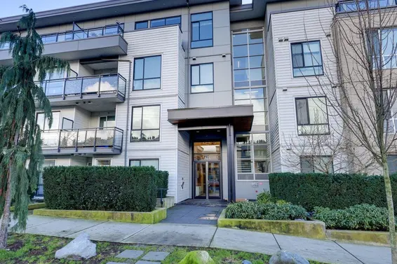 106 625 East 3rd Street, North Vancouver For Sale - image 30