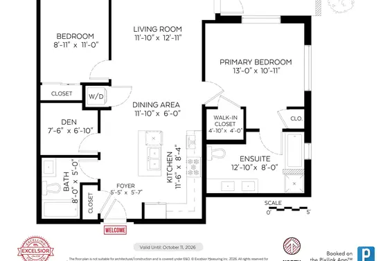 106 625 East 3rd Street, North Vancouver For Sale - image 31