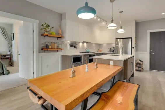 106 625 East 3rd Street, North Vancouver For Sale - image 5