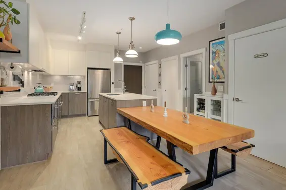 106 625 East 3rd Street, North Vancouver For Sale - image 6