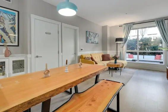 106 625 East 3rd Street, North Vancouver For Sale - image 7