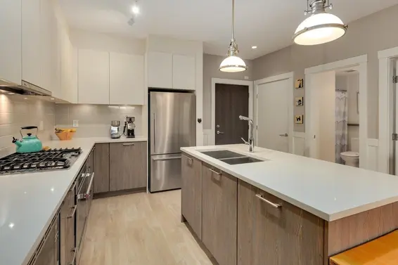 106 625 East 3rd Street, North Vancouver For Sale - image 9