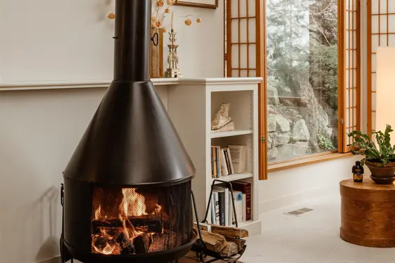 4639 Caulfeild Drive, West Vancouver For Sale - image 10