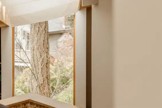 4639 Caulfeild Drive, West Vancouver For Sale - image 11