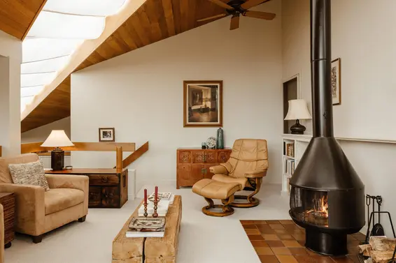 4639 Caulfeild Drive, West Vancouver For Sale - image 15