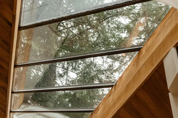 4639 Caulfeild Drive, West Vancouver For Sale - image 16