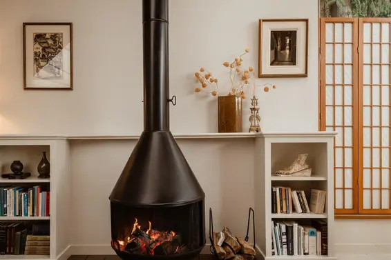 4639 Caulfeild Drive, West Vancouver For Sale - image 17