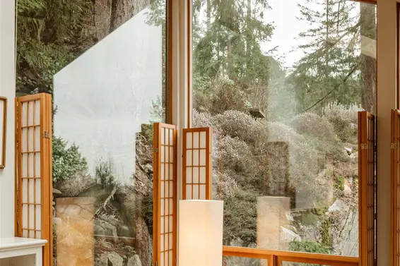 4639 Caulfeild Drive, West Vancouver For Sale - image 18