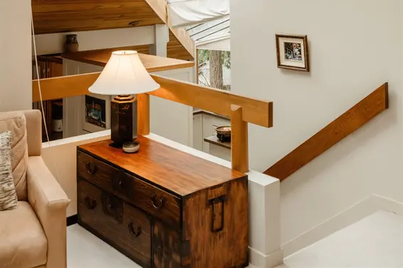 4639 Caulfeild Drive, West Vancouver For Sale - image 20