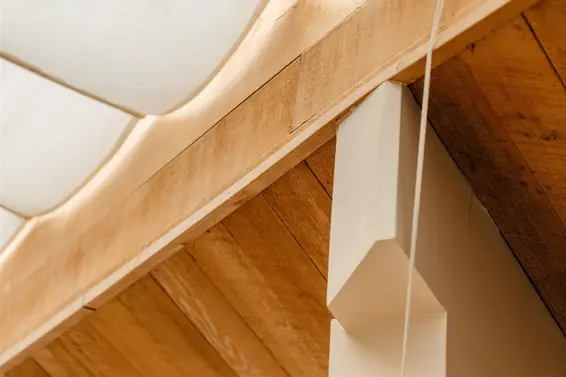 4639 Caulfeild Drive, West Vancouver For Sale - image 21