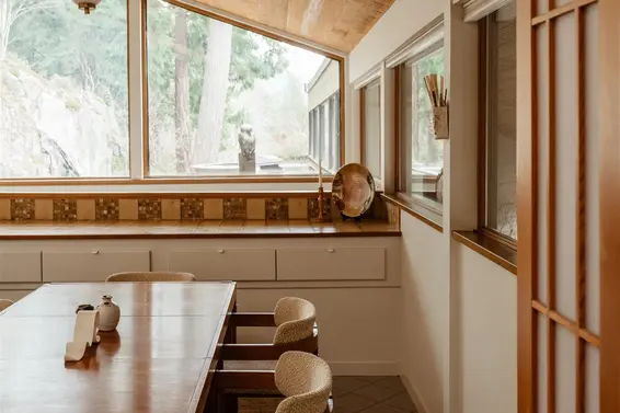 4639 Caulfeild Drive, West Vancouver For Sale - image 22