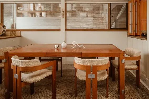 4639 Caulfeild Drive, West Vancouver For Sale - image 23