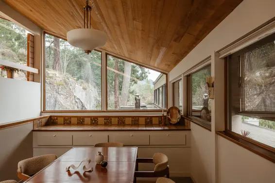 4639 Caulfeild Drive, West Vancouver For Sale - image 25