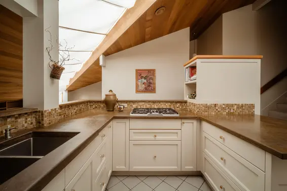 4639 Caulfeild Drive, West Vancouver For Sale - image 26