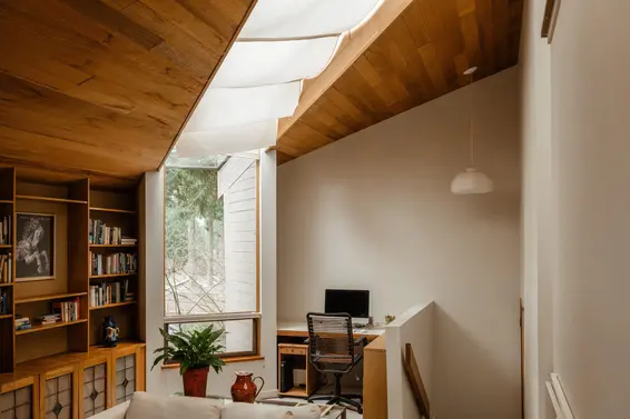 4639 Caulfeild Drive, West Vancouver For Sale - image 29