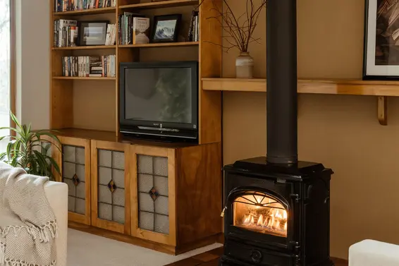 4639 Caulfeild Drive, West Vancouver For Sale - image 30