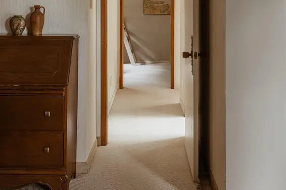 4639 Caulfeild Drive, West Vancouver For Sale - image 35