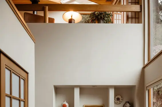 4639 Caulfeild Drive, West Vancouver For Sale - image 6