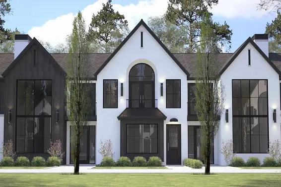 7 3172 Edgemont Boulevard, North Vancouver