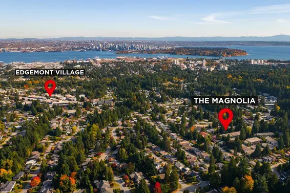 7 3172 Edgemont Boulevard, North Vancouver For Sale - image 11