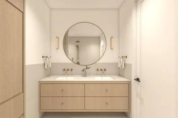 7 3172 Edgemont Boulevard, North Vancouver For Sale - image 7