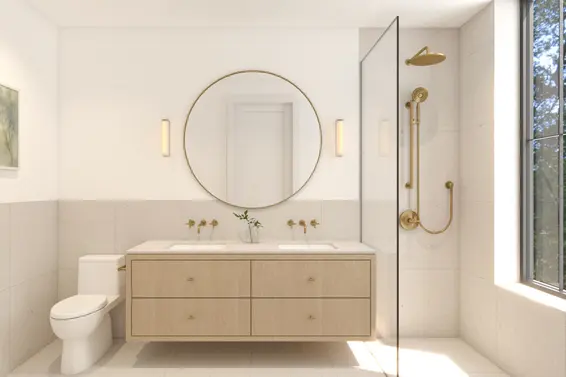 7 3172 Edgemont Boulevard, North Vancouver For Sale - image 9