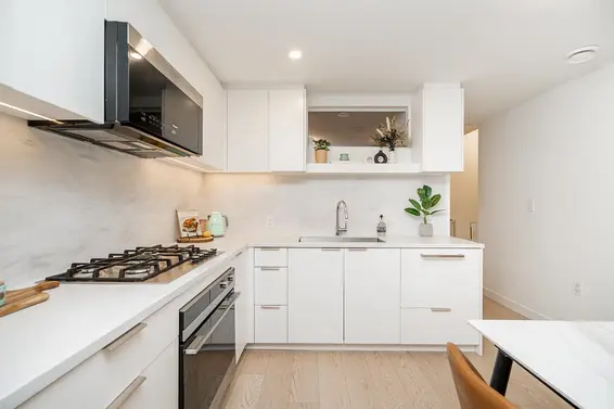 109 650 East 2nd Street, North Vancouver For Sale - image 10