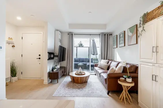 109 650 East 2nd Street, North Vancouver For Sale - image 12