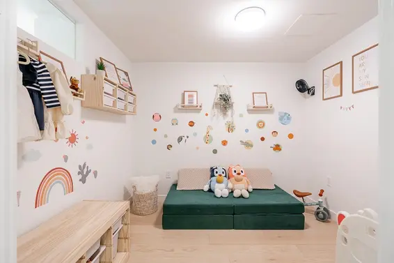 109 650 East 2nd Street, North Vancouver For Sale - image 14