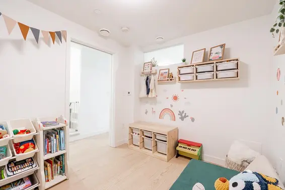 109 650 East 2nd Street, North Vancouver For Sale - image 15