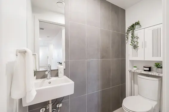 109 650 East 2nd Street, North Vancouver For Sale - image 16