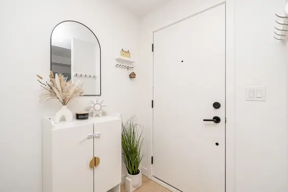 109 650 East 2nd Street, North Vancouver For Sale - image 17