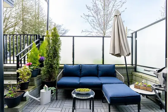 109 650 East 2nd Street, North Vancouver For Sale - image 18