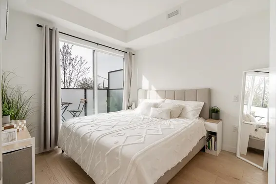 109 650 East 2nd Street, North Vancouver For Sale - image 20