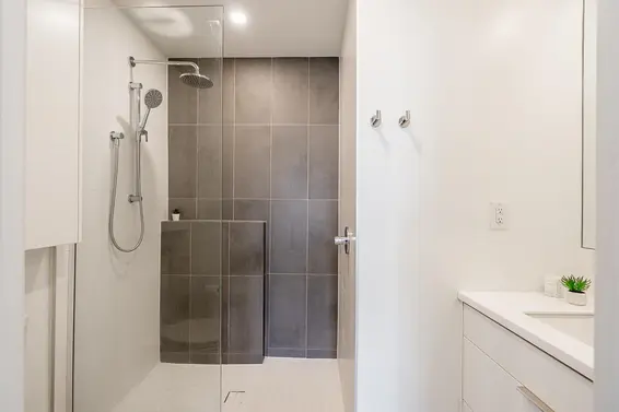 109 650 East 2nd Street, North Vancouver For Sale - image 21