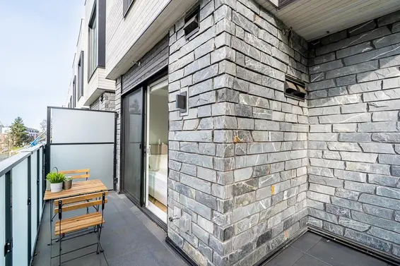 109 650 East 2nd Street, North Vancouver For Sale - image 22