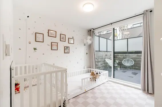 109 650 East 2nd Street, North Vancouver For Sale - image 25