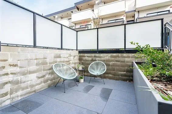 109 650 East 2nd Street, North Vancouver For Sale - image 26