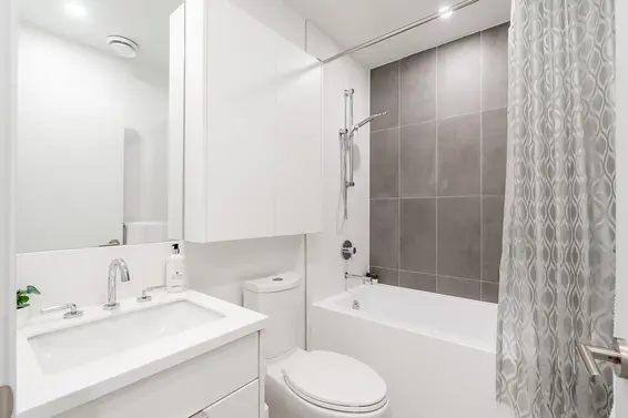 109 650 East 2nd Street, North Vancouver For Sale - image 27