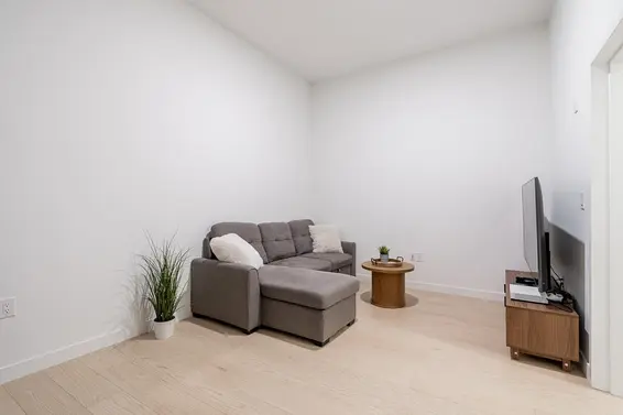 109 650 East 2nd Street, North Vancouver For Sale - image 28