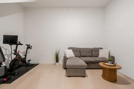 109 650 East 2nd Street, North Vancouver For Sale - image 29