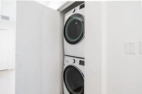 109 650 East 2nd Street, North Vancouver For Sale - image 30