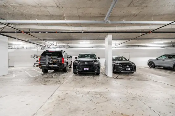 109 650 East 2nd Street, North Vancouver For Sale - image 31