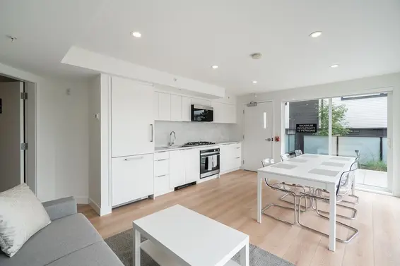 109 650 East 2nd Street, North Vancouver For Sale - image 33