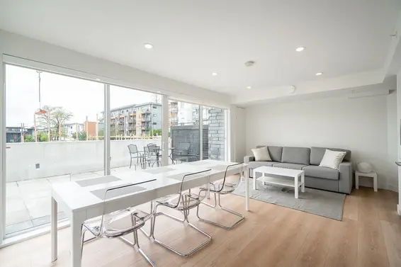 109 650 East 2nd Street, North Vancouver For Sale - image 34