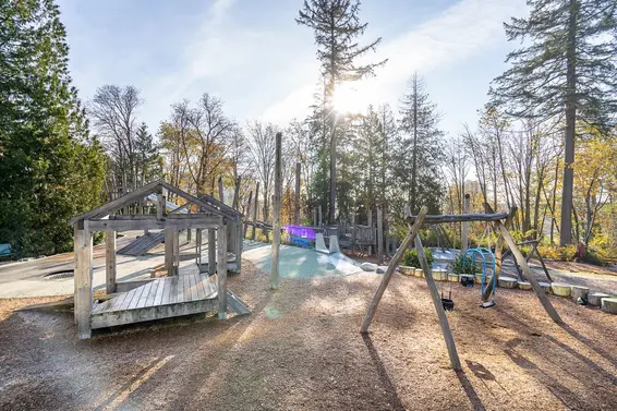 109 650 East 2nd Street, North Vancouver For Sale - image 36