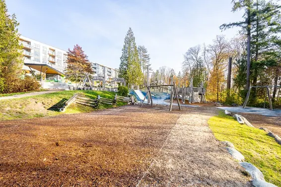 109 650 East 2nd Street, North Vancouver For Sale - image 37